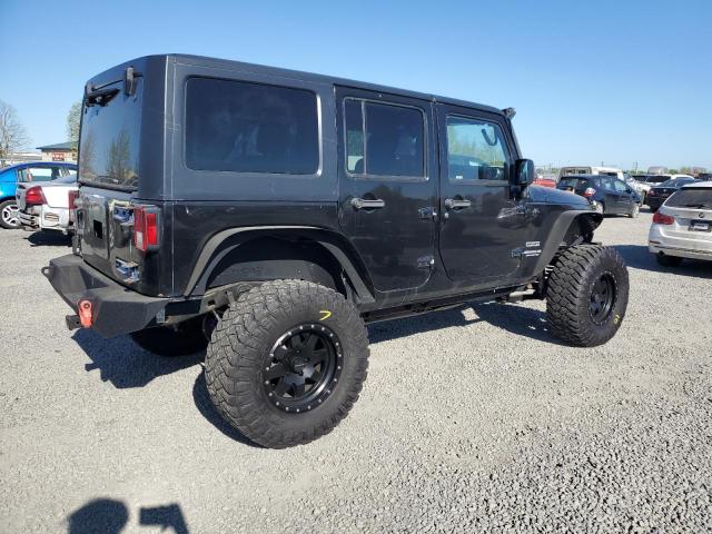 Vin: 1c4bjwdg1el308834, lot: 53710065, jeep wrangler sport 20143