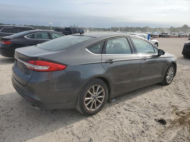 Vin: 3fa6p0h73hr294017, lot: 50665935, ford fusion se 20173
