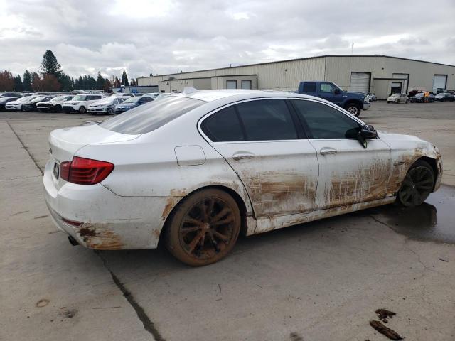 Vin: wba5b3c55fd542301, lot: 51390635, bmw 5 series xi 20153