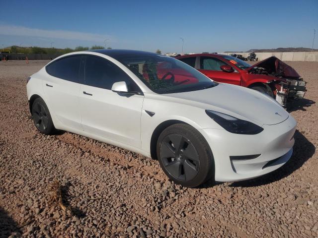 2023 TESLA MODEL 3 5YJ3E1EA9PF578227