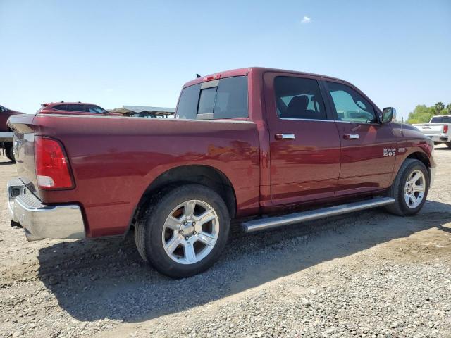 Vin: 1c6rr6lt5js251762, lot: 52587705, ram 1500 slt 20183