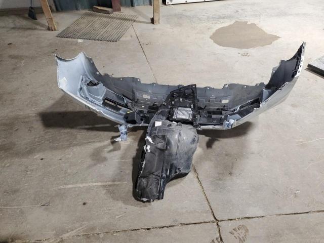2020 HONDA CIVIC LX - 19XFC2F62LE200530