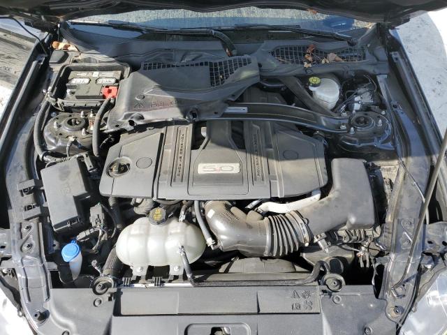 2022 FORD MUSTANG GT - 1FATP8FF6N5134367