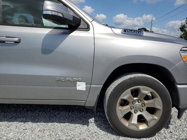 2019 RAM 1500 BIG H - 1C6RRFFG2KN753255