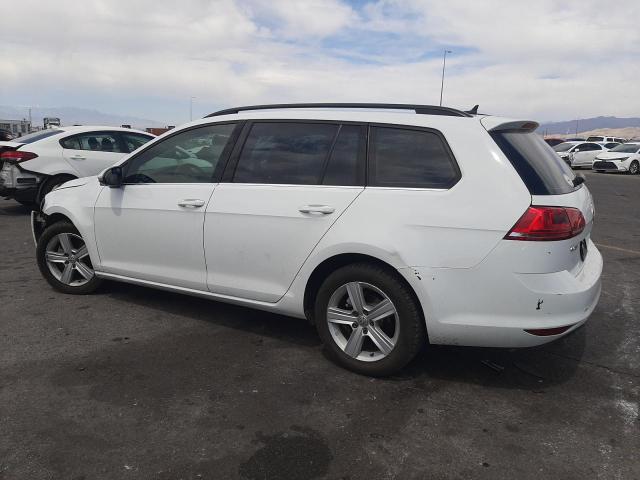 Vin: 3vwca7au7fm509154, lot: 54055185, volkswagen golf tdi s 20152