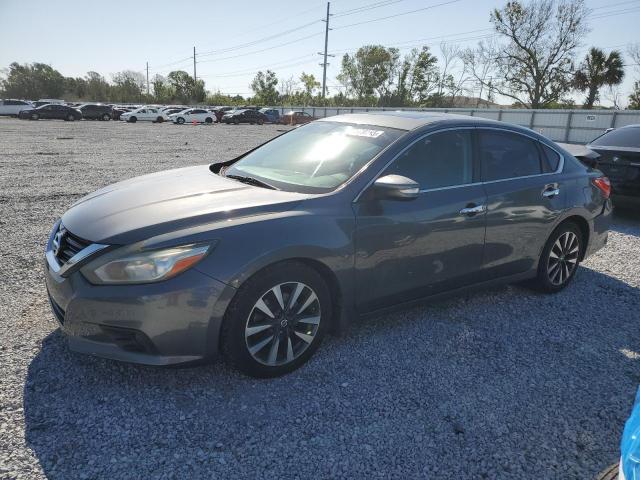 Vin: 1n4al3ap6gc165946, lot: 52179155, nissan altima 2.5 2016 img_1