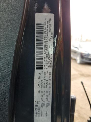 2016 JEEP WRANGLER U - 1C4BJWEG9GL207218