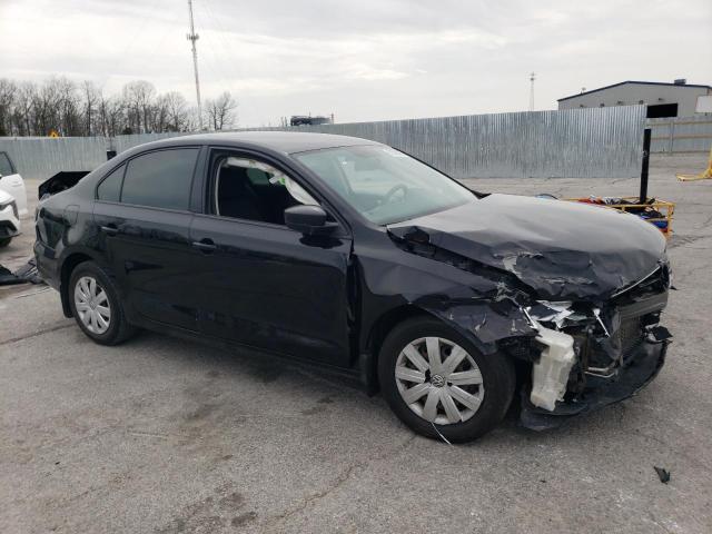 Vin: 3vw267aj0gm397477, lot: 51506895, volkswagen jetta s 20164