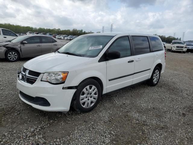 Vin: 2c4rdgbg9gr279429, lot: 51350065, dodge caravan se 2016 img_1