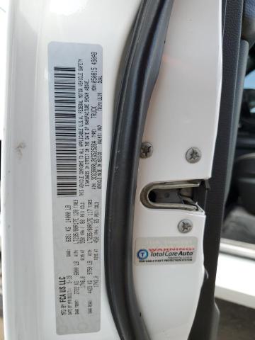 2019 RAM 3500 LIMIT - 3C63RRRL2KG525264