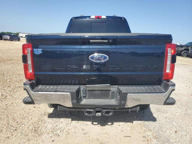 2023 FORD F250 SUPER - 1FT8W2BT4PEC23207