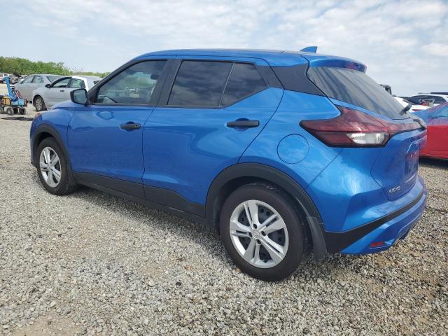 Vin: 3n1cp5bv1rl485654, lot: 53572235, nissan kicks s 20242