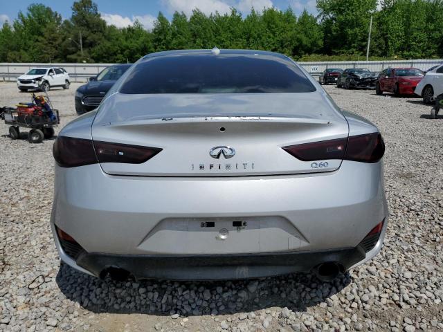 2017 INFINITI Q60 PREMIU JN1EV7EK7HM363168