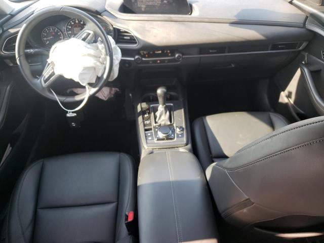 2021 MAZDA CX-30 SELE - 3MVDMABL5MM308933