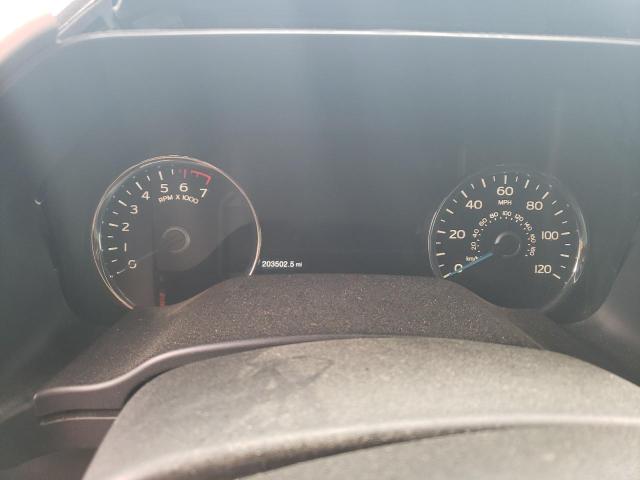 2017 FORD F150 SUPER - 1FTEW1EFXHKD12933