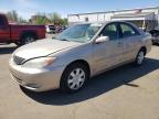 Top Destinations for Shipping Cars from the USA