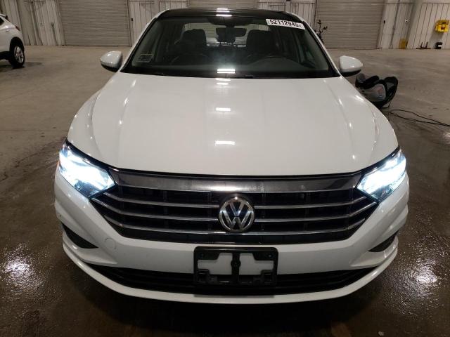 2020 VOLKSWAGEN JETTA S - 3VWC57BUXLM086035