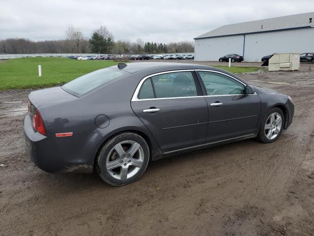 Vin: 1g1zc5e05cf323474, lot: 52329855, chevrolet malibu 1lt 20123
