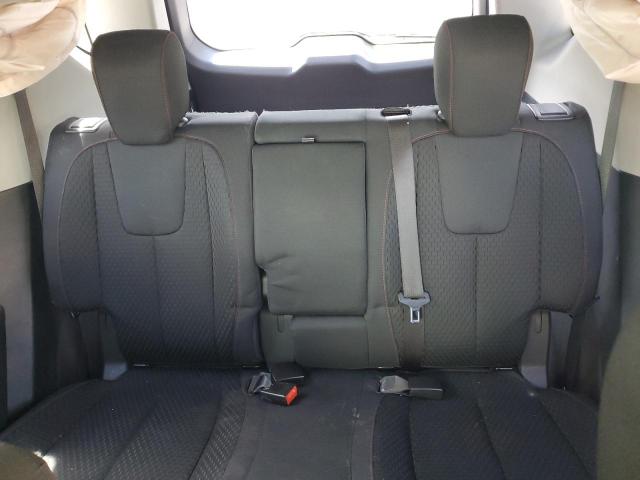 2015 CHEVROLET EQUINOX LS - 2GNALAEK5F6259702