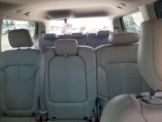 2022 JEEP WAGONEER S 1C4SJVBT9NS205466