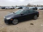 2016 HONDA CIVIC EX - 2HGFC2F75GH025338