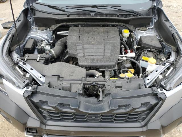 2024 SUBARU FORESTER W JF2SKAJC4RH524155