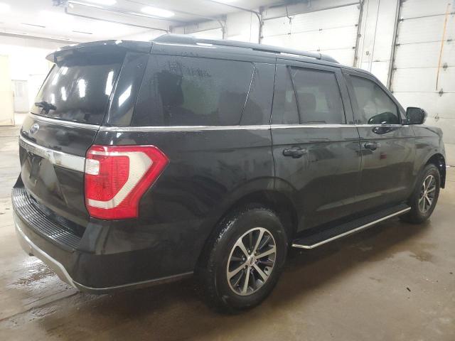 Vin: 1fmju1jt3lea80260, lot: 54234645, ford expedition xlt 20203