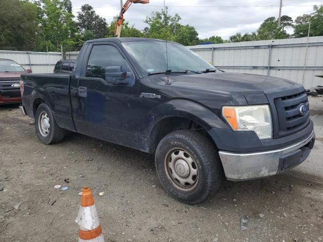 Vin: 1ftmf1cw1akc09582, lot: 54296315, ford all models 20104