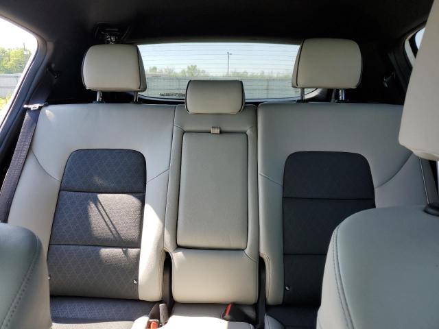 2019 KIA SPORTAGE E - KNDPN3AC8K7560353