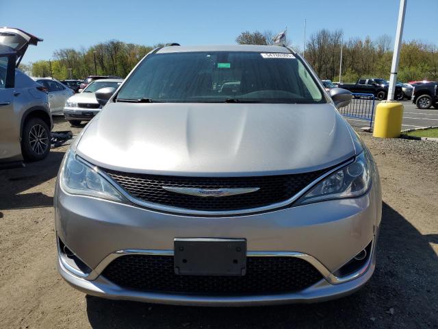 2017 CHRYSLER PACIFICA T 2C4RC1BG7HR598202