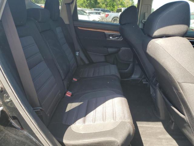 2019 HONDA CR-V EX - 7FARW1H51KE021525