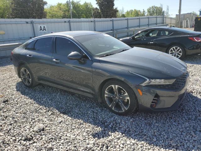 Vin: 5xxg34j29mg066922, lot: 53304605, kia k5 ex 20214