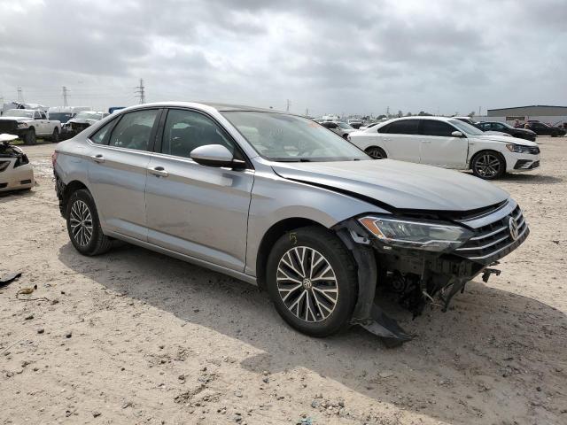 Vin: 3vwc57bu9km251491, lot: 51912885, volkswagen jetta s 20194