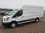 Top Destinations for Shipping Cars from the USA