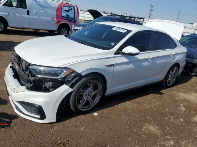 Vin: 3vw6t7buxlm089827, lot: 54309425, volkswagen jetta gli 2020 img_1