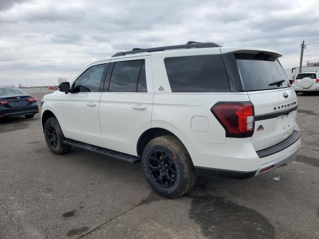 Vin: 1fmju1rt2nea36743, lot: 51973445, ford expedition timberline 20222