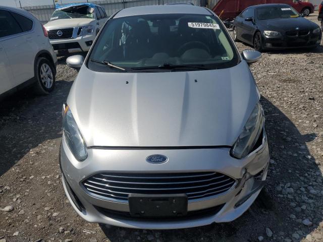 2015 FORD FIESTA SE - 3FADP4BJ3FM220917