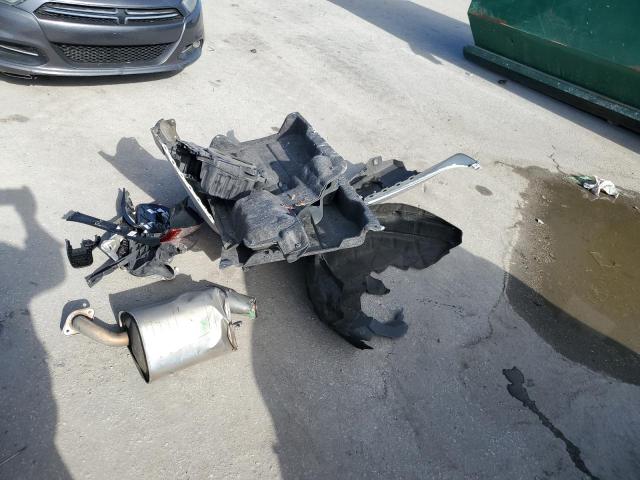 2021 SUBARU ASCENT TOU 4S4WMARD7M3415231