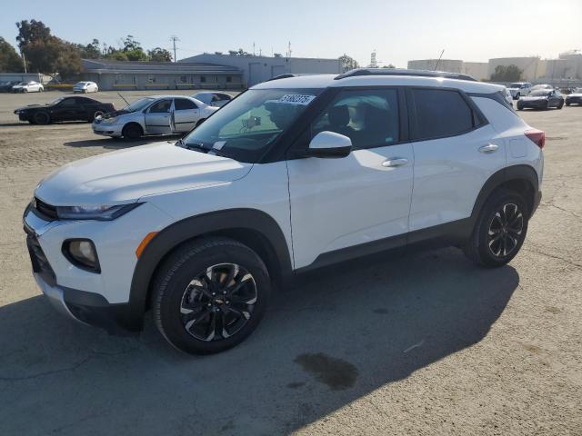 Vin: kl79mrsl6mb082721, lot: 51862375, chevrolet trailblzr lt 2021 img_1
