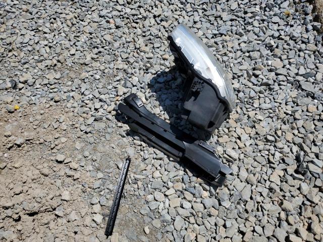 2022 FORD MAVERICK X - 3FTTW8E90NRA15199