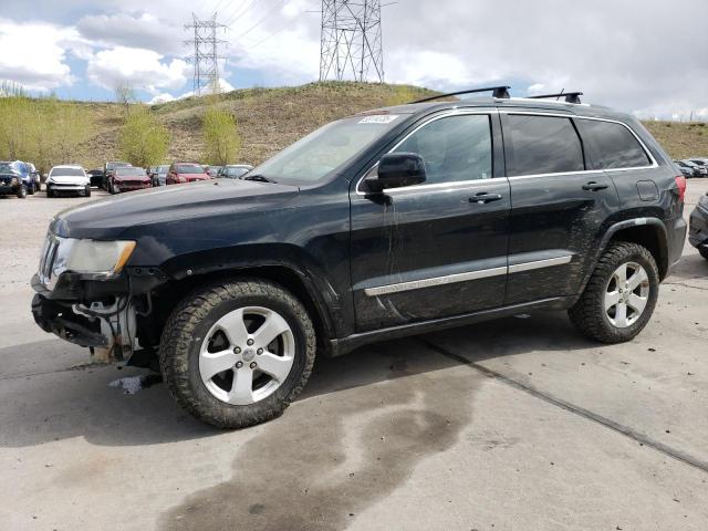 Vin: 1c4rjfat2cc284363, lot: 55114735, jeep grand cher laredo 2012 img_1
