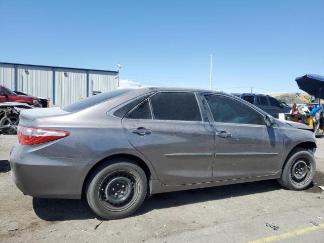 Vin: 4t1bf1fk0hu699684, lot: 53473625, toyota camry le 20173