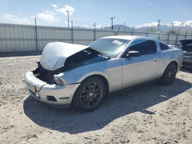 Vin: 1zvbp8am9b5148266, lot: 54088635, ford all models 2011 img_1