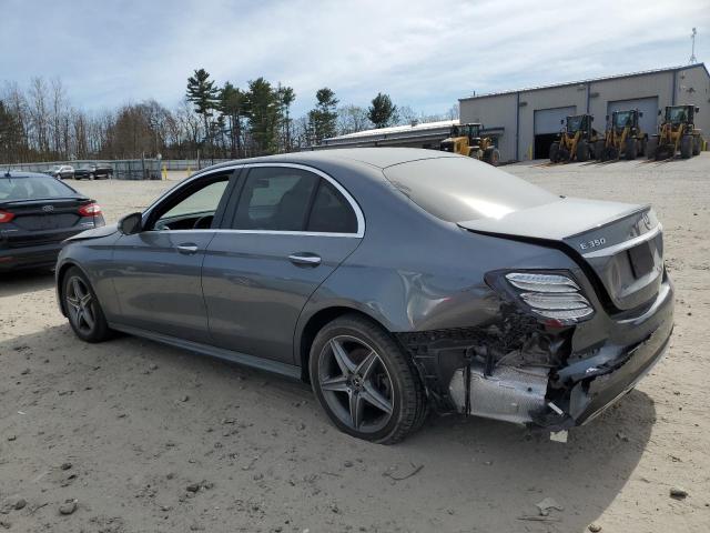 Vin: w1kzf8ebxla831699, lot: 53880915, mercedes-benz e-class 350 4matic 20202