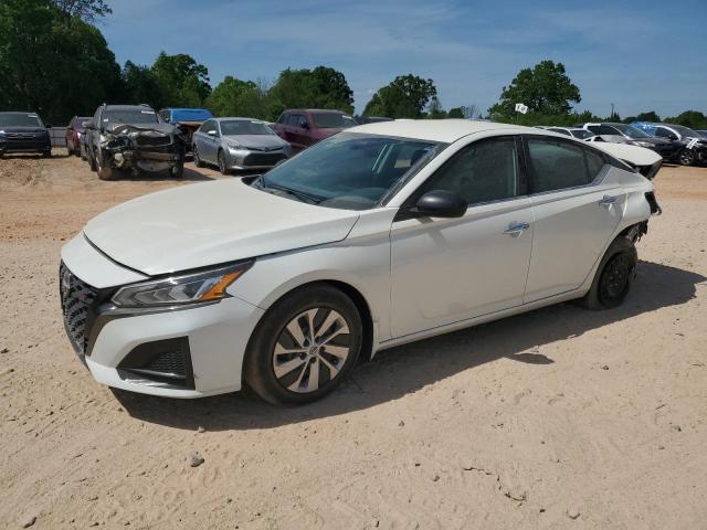 Vin: 1n4bl4bv3rn367318, lot: 54397415, nissan altima s 2024 img_1