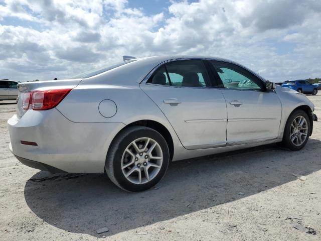 2015 CHEVROLET MALIBU 1LT 1G11C5SL0FU136770