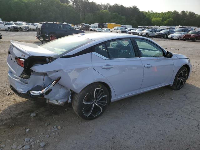 Vin: 1n4bl4cv6rn367005, lot: 53038835, nissan altima sr 20243
