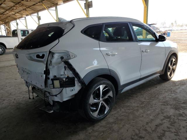 2018 HYUNDAI TUCSON SPO - KM8J3CAL2JU760880