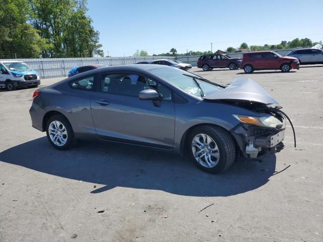 Vin: 2hgfg3a57fh533633, lot: 53179975, honda civic lx 20154