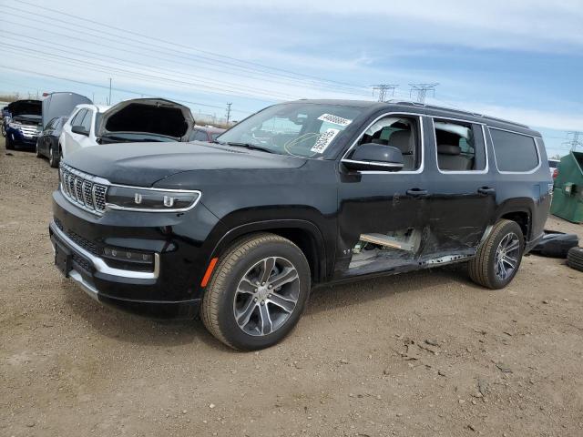 Vin: 1c4sjsep8rs105216, lot: 55034155, jeep grand wago l series i 2024 img_1